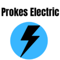 Prokes Electric